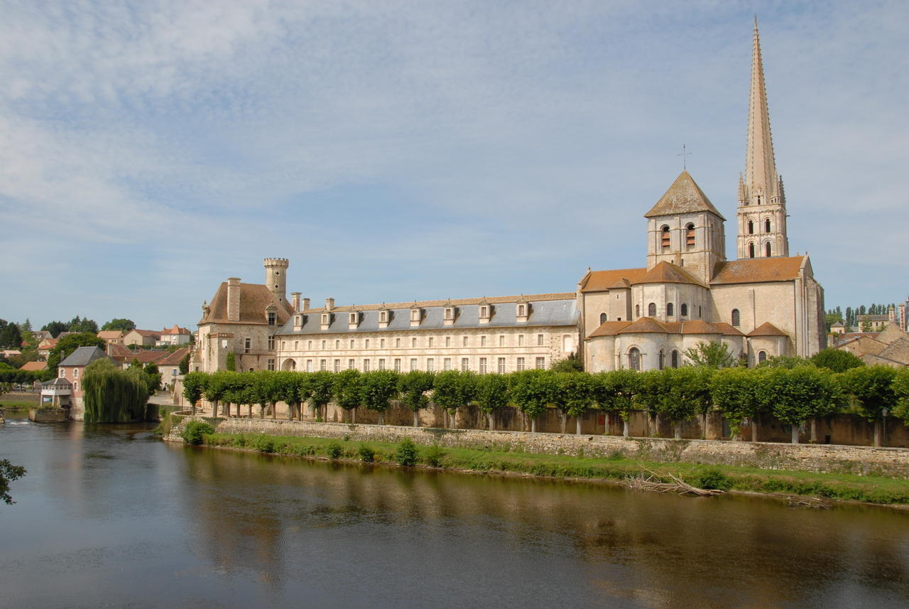 saintsavin