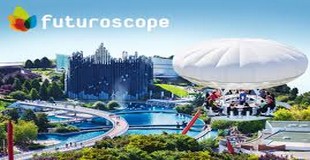 futuroscope.jpg