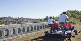 vlorail.jpg