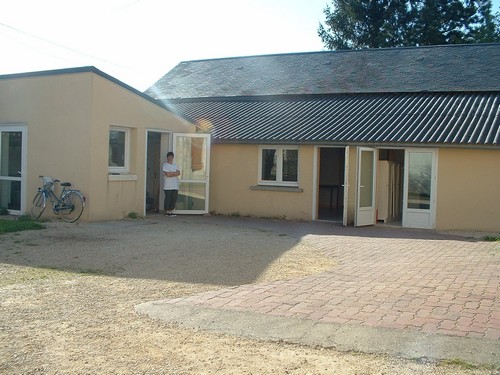 capucineannexe
