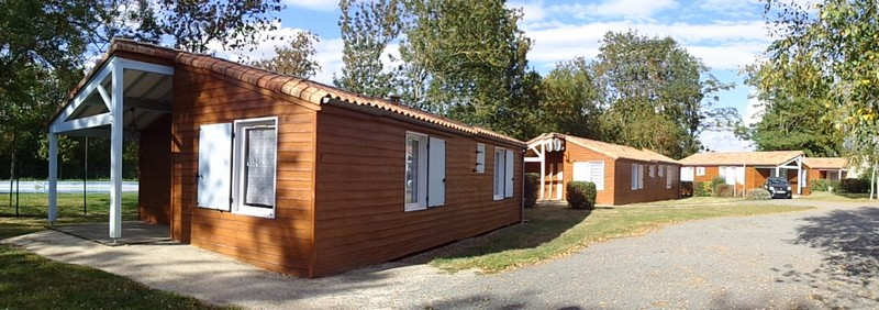 chalet5