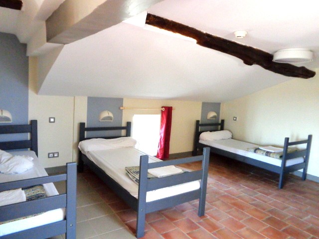 chambre 2