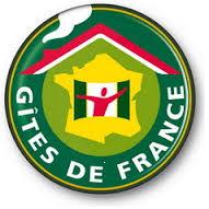 logogitede france