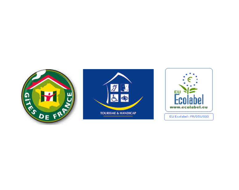 logoscavalière