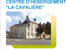 Droite 1
