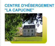 Droite 3